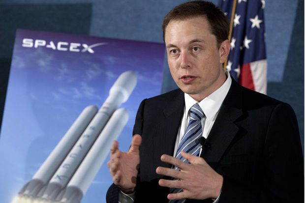 spacex-muflis-ola-biler